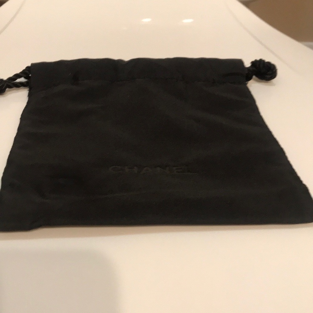 Back in stock! Chanel mini bags!